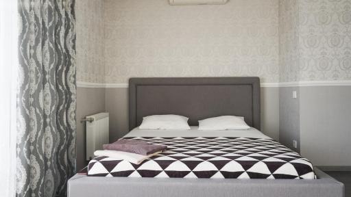Doba In Ua Polia27D Apartments - Housity