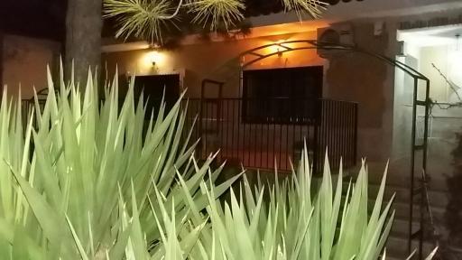 Casa Rural la Veguilla - Housity