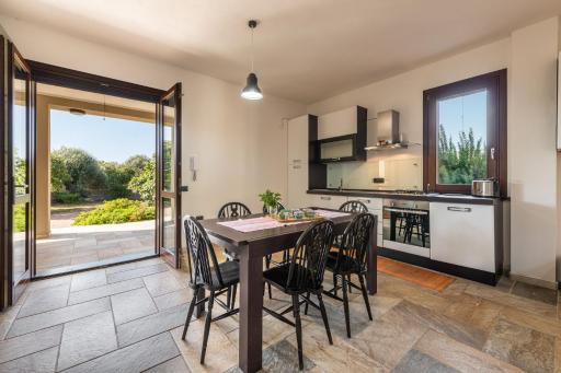 Villa Fico - Housity