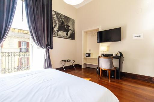 Gramsci Suites - Housity