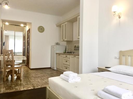 Apartment Provence - Housity