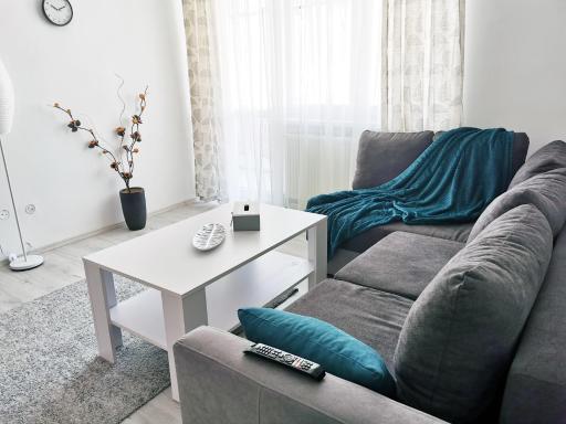 Mediasch Apartments I - Housity