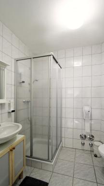 Innsbruck Apartment Nigler - Housity