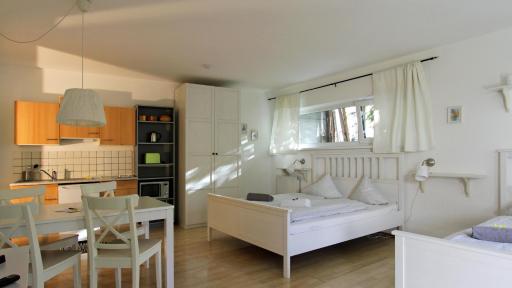 Innsbruck Apartment Nigler - Housity