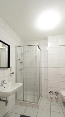 Innsbruck Apartment Nigler - Housity