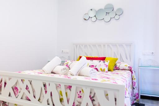 GOYA´S HOME - Housity