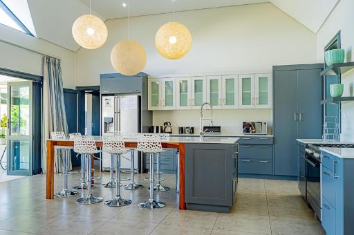 House 217 - Housity
