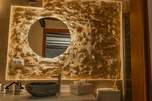 CASA LO PASTELER - Housity