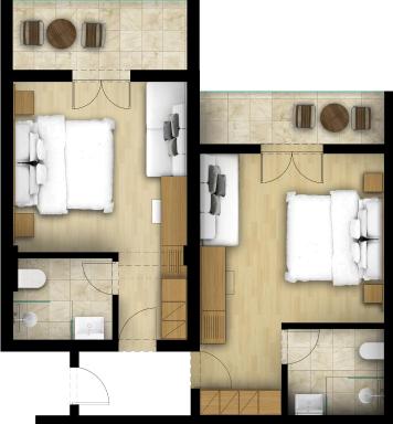 Akrathos Beach Hotel - Housity