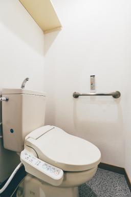 STAY IN OTARU - Housity