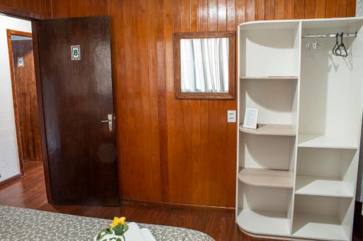 Pousada Don Marini - Housity