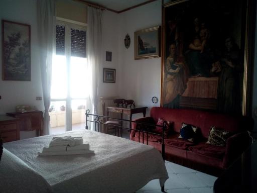 GRAN RELAIS DE CHARME A.ROSBENMAR - Housity