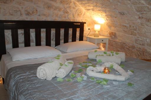 Romantic MiniLoft - Housity