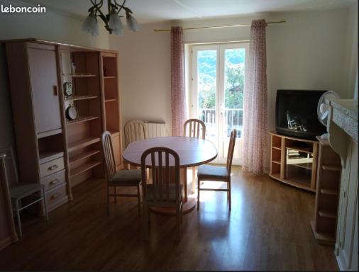 Tonton39 - Housity