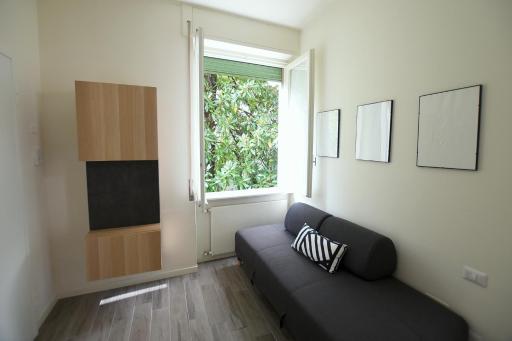 Lake Como Holiday Apartments - Housity