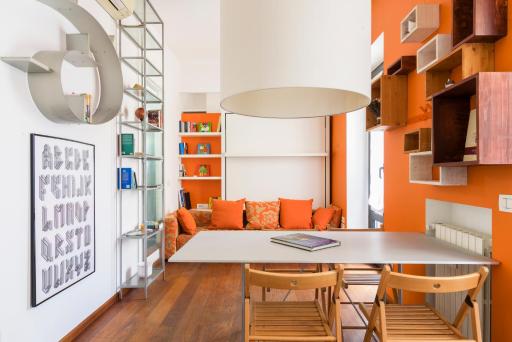 CanguroProperties - Piatti - Housity