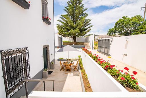 Loreto Fontenary Home - Housity