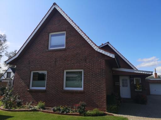 Ferienhaus Lang - Housity