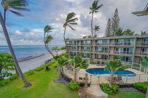 Kauai Kalani - Housity