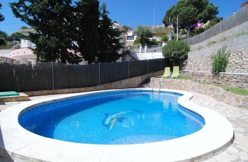 HomeHolidaysRentals Madison House - Housity