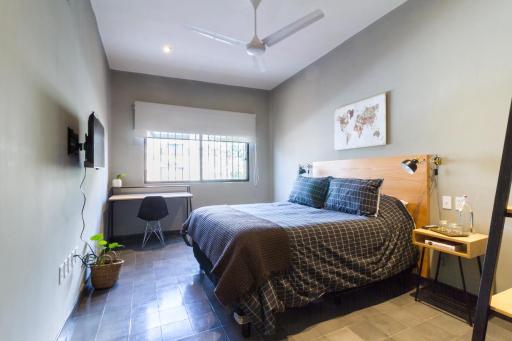 Casa Alexia - Housity