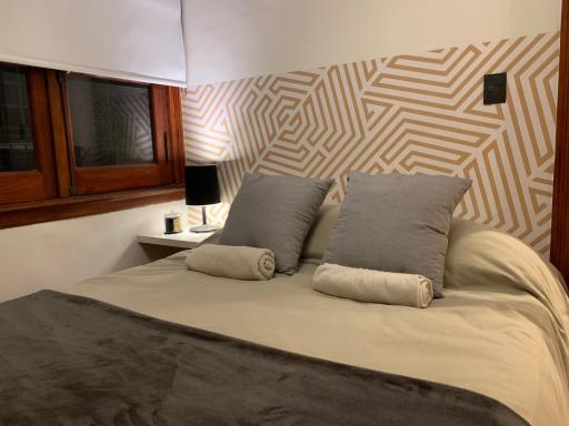 Buenos Aires Downtown Experiencie #BAExp09 - Housity