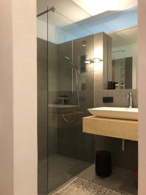 Bremerraumnatur - Housity