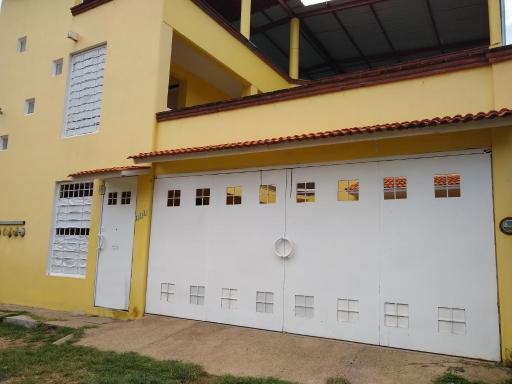 Departamento Valentina - Housity