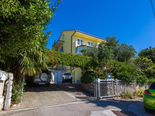 Apartments STIPE - Housity