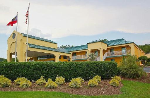 Welcome Inn - Housity