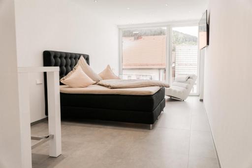 Brenzapartments Oberkochen - Housity