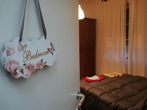 Romani 23 - Housity