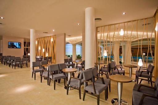 DIT Evrika Beach Club Hotel - All Inclusive - Housity