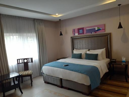 Ace Premier - Housity