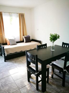 Casa check in Dpto 2 a 4 pers - Housity