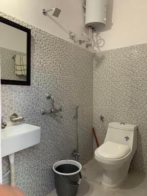 Boraj Haveli Guest House - Housity