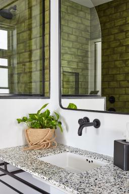 Lokal Hotel Cape May - Housity