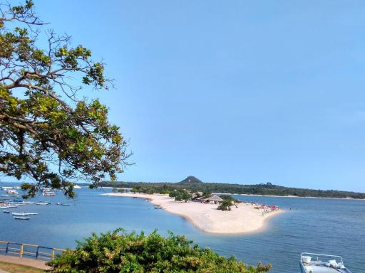 Kitnet em Alter do Chão - Housity