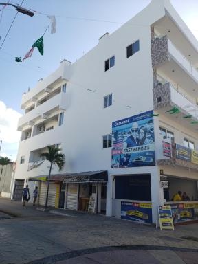 A una calle del ado 5ta avenida - Housity