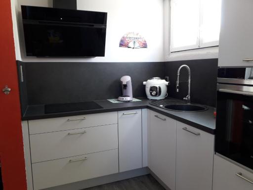 Jolie maison de campagne - Housity