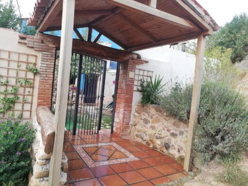 Casa de la abuela Bego - Housity