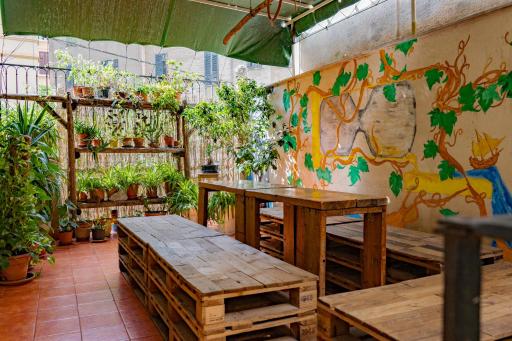 A Casa di Amici - Housity