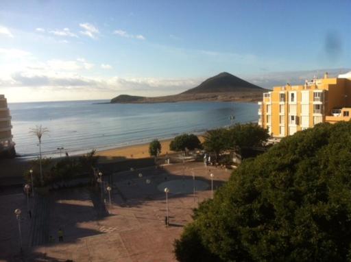 APARTAMENTOS LOS LAURELES - Housity