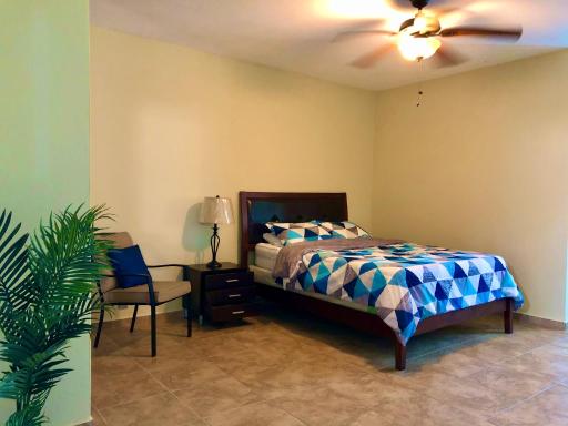 Tio Pepe’s Guest House - Housity