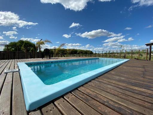 La Omi Hotel - Housity