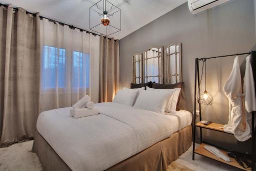 Holiday Home - Housity