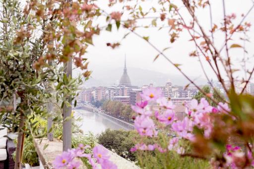 Attico&Nuvole - Housity