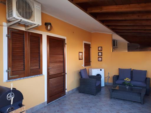 Alice's House - Monolocale - Housity