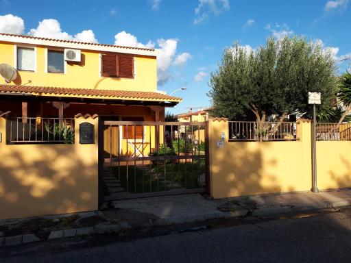 Alice's House - Housity