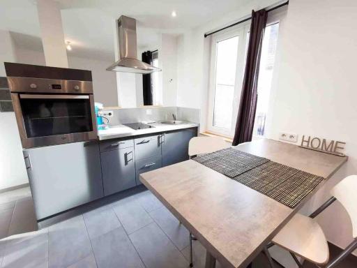 Studio Barr - Housity